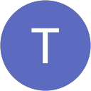 Tiphaine L. profile picture