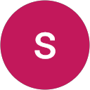 said C. profile picture