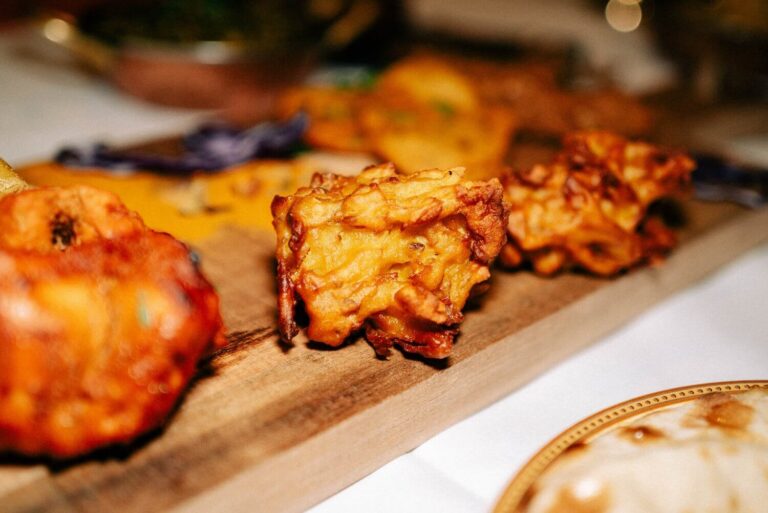 Poulet