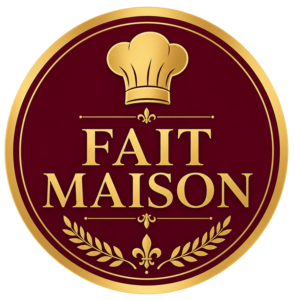 badge-fait-maison