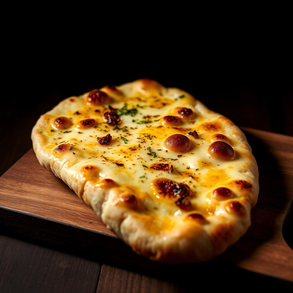 Fromage