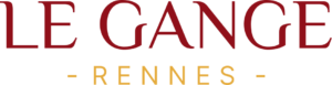 logo du site