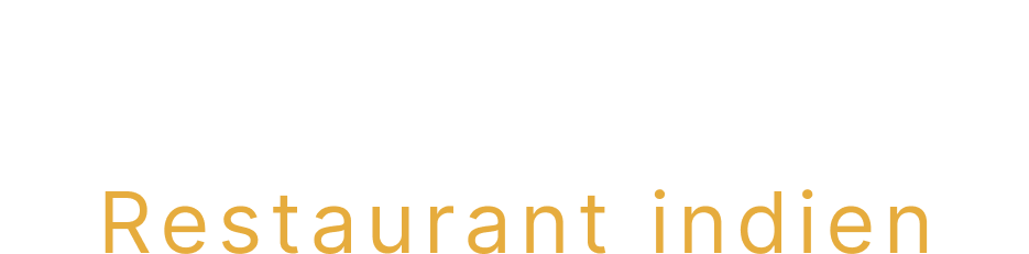 logo du site