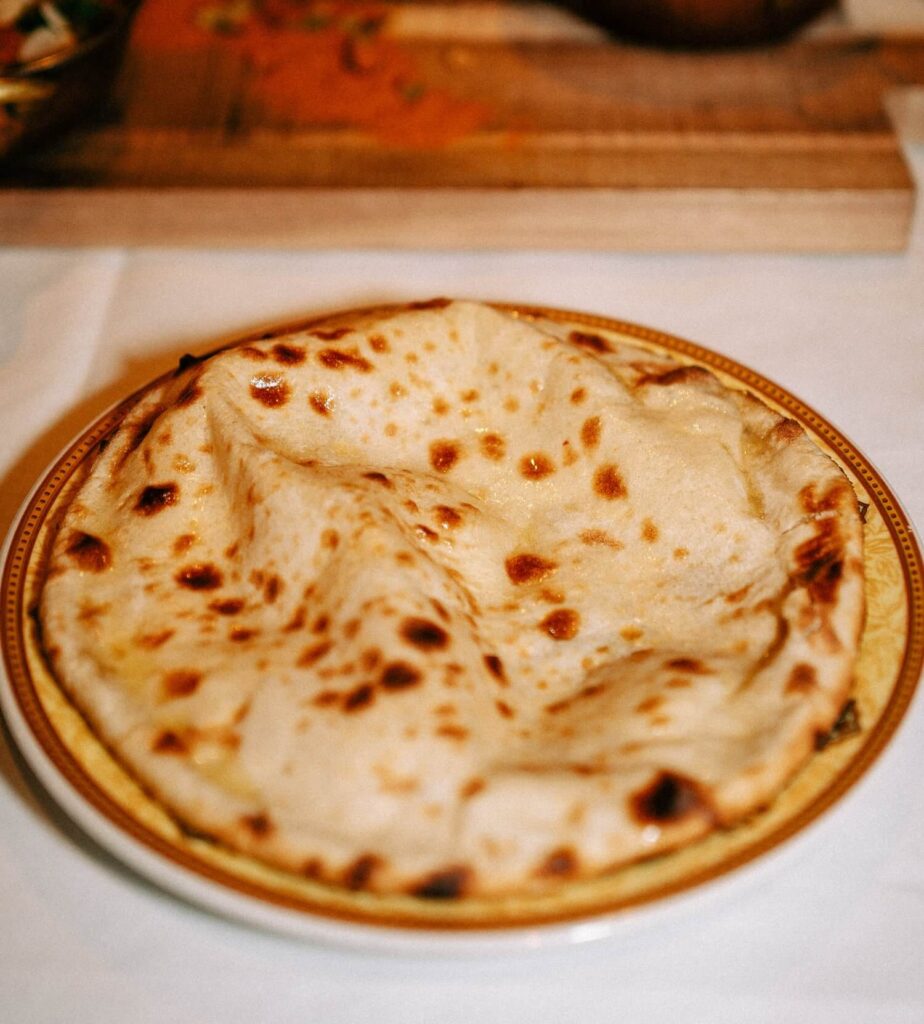 NAN FROMAGE